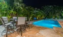 1215 Crestwood Drive Photo
