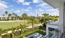 263 Fan Palm Road Photo