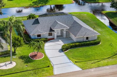 1902 SE Gaskins Circle 1