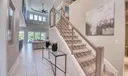 228 Lucia Court Photo