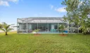 2121 SE Gidding Road Photo