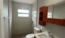351 E 35th St #. Photo