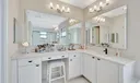 8104 Laurel Falls Drive Photo