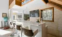 2388 Palm Harbor Drive Photo