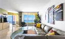 2110 N Ocean Blvd #18A Photo