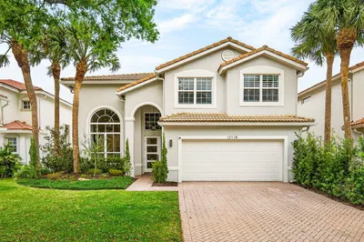001-12118ColonyPreserveDrive-BoyntonBeac