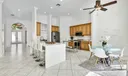 6448 Garden Court Photo