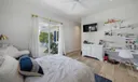 2443 Bay Circle Photo