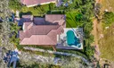 171 Florence Drive Photo