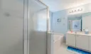 4535 Thornwood Cir #4535 Photo