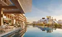 1st Mamsha Al Saadiyat 0 Photo