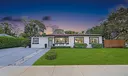 726 Wright Drive Photo