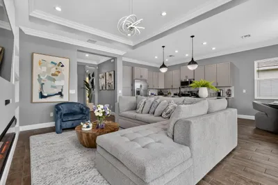 15660 Goldfinch Circle 1