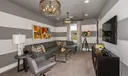 1050 SE Faulkner Ter Terrace Photo