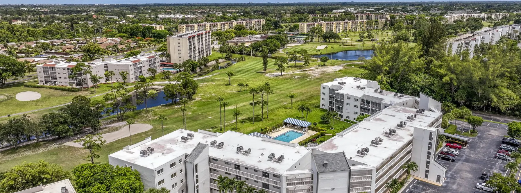 Just Listed | 3326 Arcara Way #104