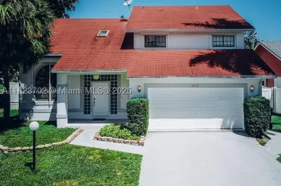 203 SE 8th St 1