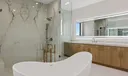 88 W Riverside Drive Photo