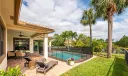 2011 NW Sapphire Ridge Way Photo