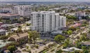 155 E Boca Raton Road #715 Photo