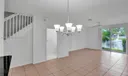 8239 SW 27th St #102 Photo