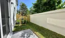 114 SW 184th Pl #114 Photo