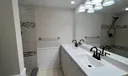 255 Charter Way Photo