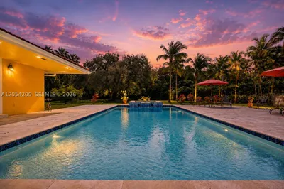6500 SW 127th Street 1