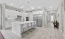 4652 Saxon Road Photo