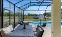 6530 NW Pomona Court Photo