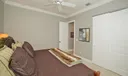 7722 Eden Ridge Way Photo