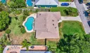 5686 SE Sailfish Way Photo