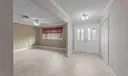 7179 San Sebastian Drive Photo