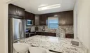 3354 SW Villa Place Photo