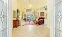 102 Woodsmuir Court Photo
