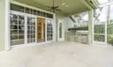 8794 Lakes Boulevard Photo