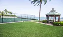 5200 N Flagler Drive #2304 Photo