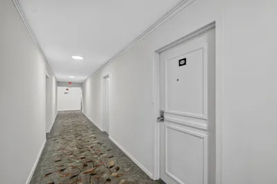 3589 S OCEAN Boulevard #303 1
