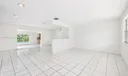 30 E 52nd Pl Photo