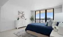 19850 Beach Road #5c Photo