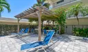 325 Beach Road #301 Photo