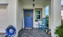 650 NE Waters Edge Lane Photo