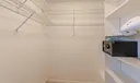 13465 Crosspointe Drive Photo