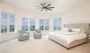 120 Jupiter Key Road #Ph4 Photo