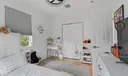 297 E Bay Cedar Circle Photo