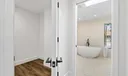 127 Pegasus Drive Photo