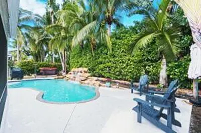 2422 Westmont Drive 1