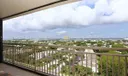 3400 N Ocean Drive #1207 Photo
