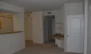 11030 Legacy Drive #103 Photo