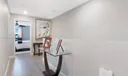 6011 Woods Edge Cir #6011 Photo
