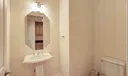 2751 Ravella Way Photo